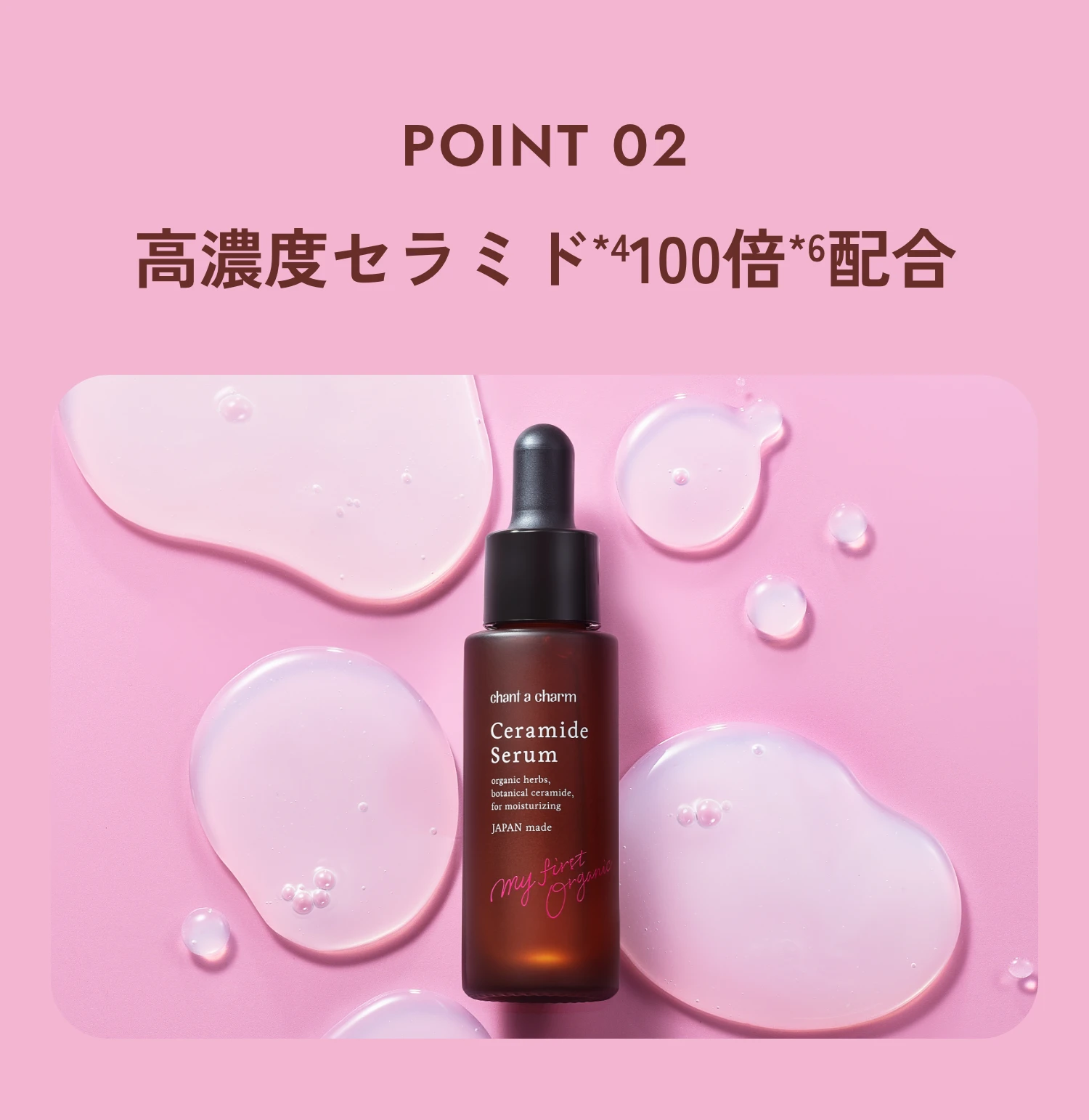 ポイント2