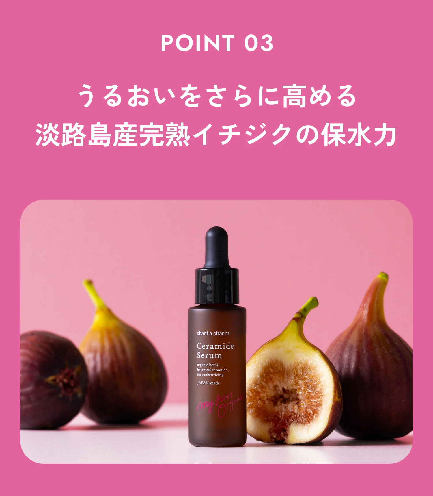 ポイント3