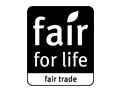 fairforlife