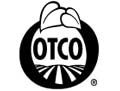 otco