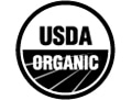 usda