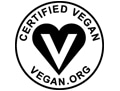 vegan action
